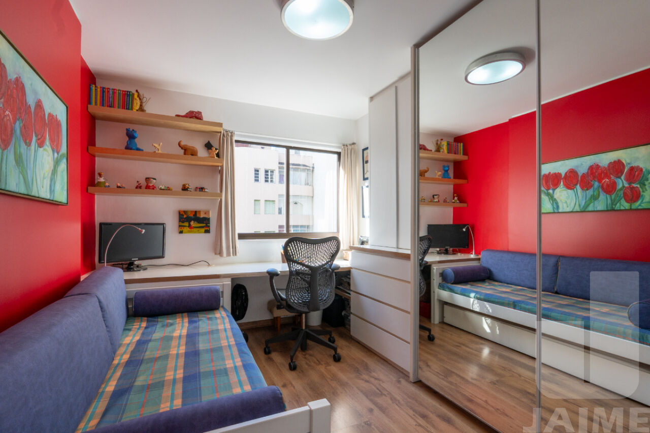 apartamento-venda-sao-paulo-higienopolis-2dormitorios-1vaga-96m2-JA40681