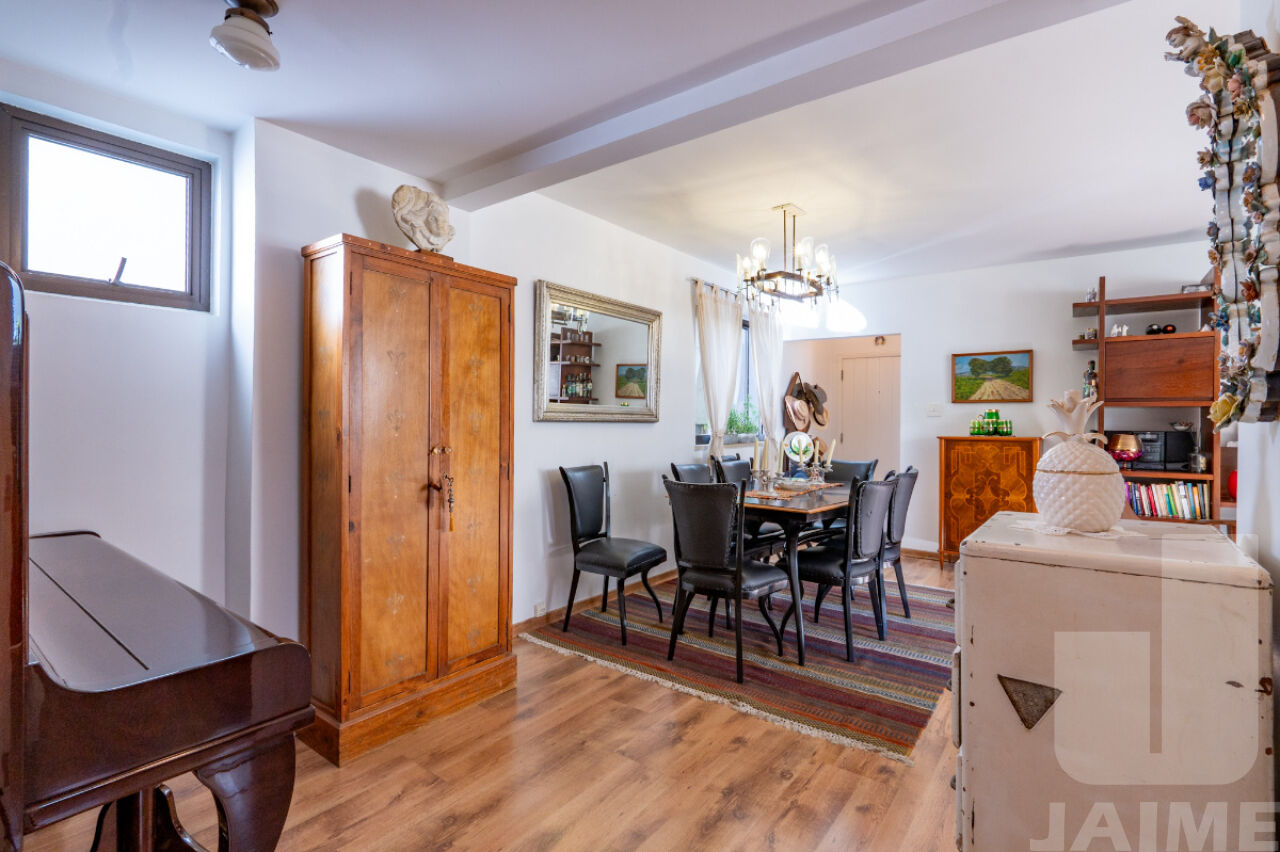 apartamento-venda-sao-paulo-higienopolis-2dormitorios-1vaga-96m2-JA40681