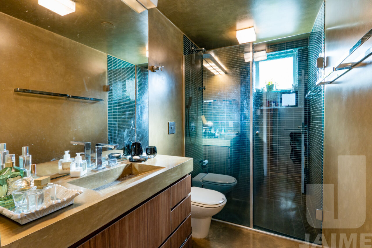 apartamento-venda-sao-paulo-higienopolis-2dormitorios-1vaga-96m2-JA40681