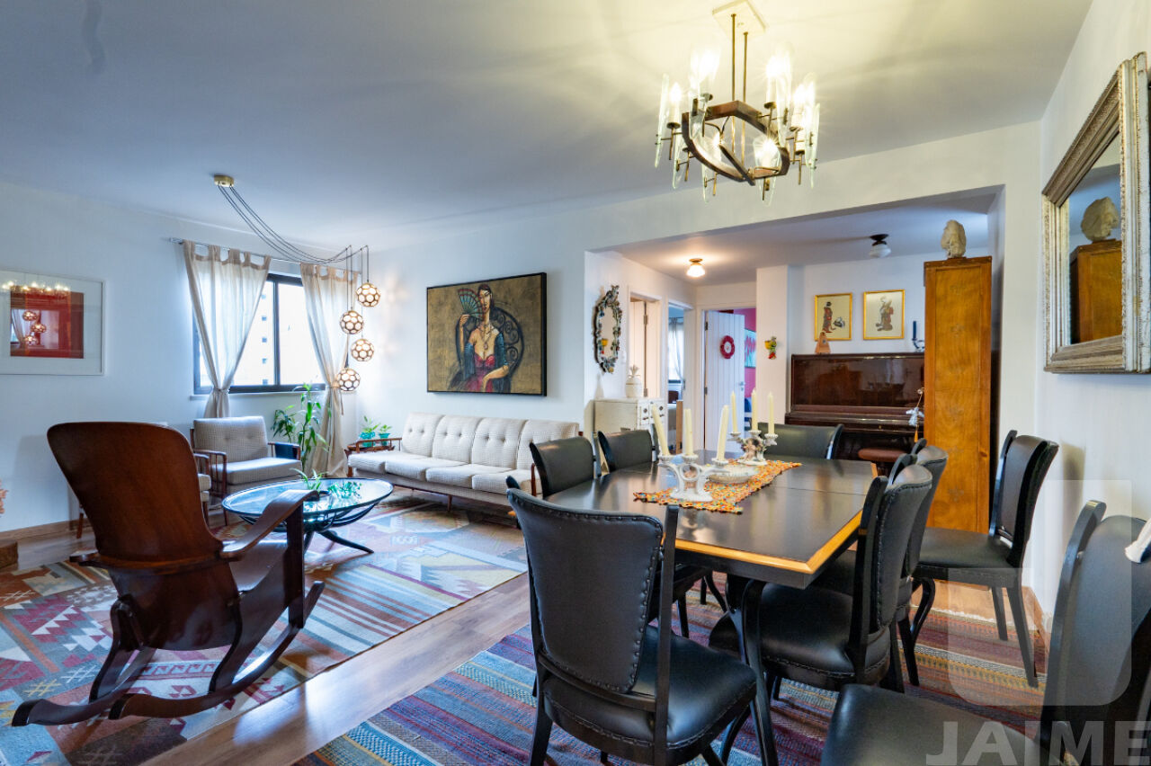 apartamento-venda-sao-paulo-higienopolis-2dormitorios-1vaga-96m2-JA40681