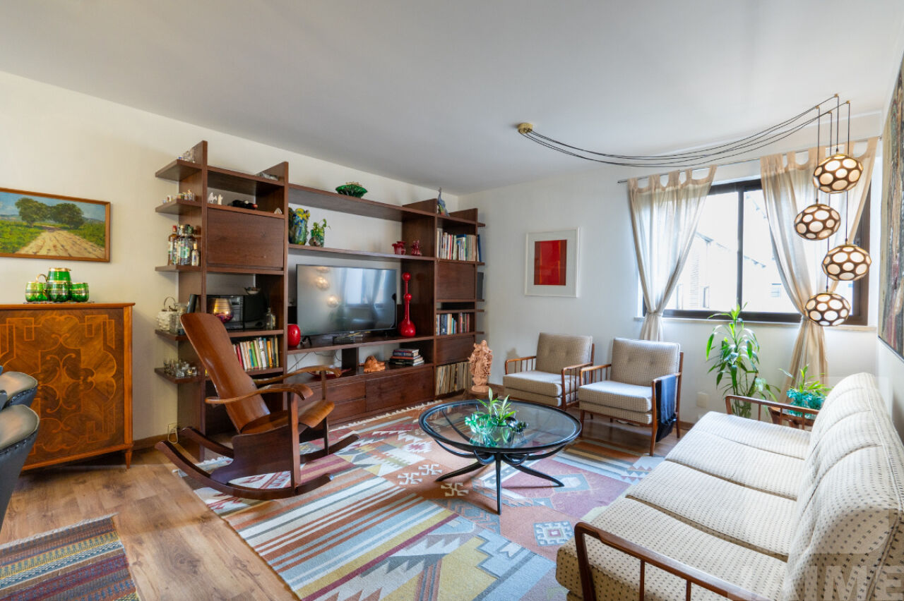 apartamento-venda-sao-paulo-higienopolis-2dormitorios-1vaga-96m2-JA40681