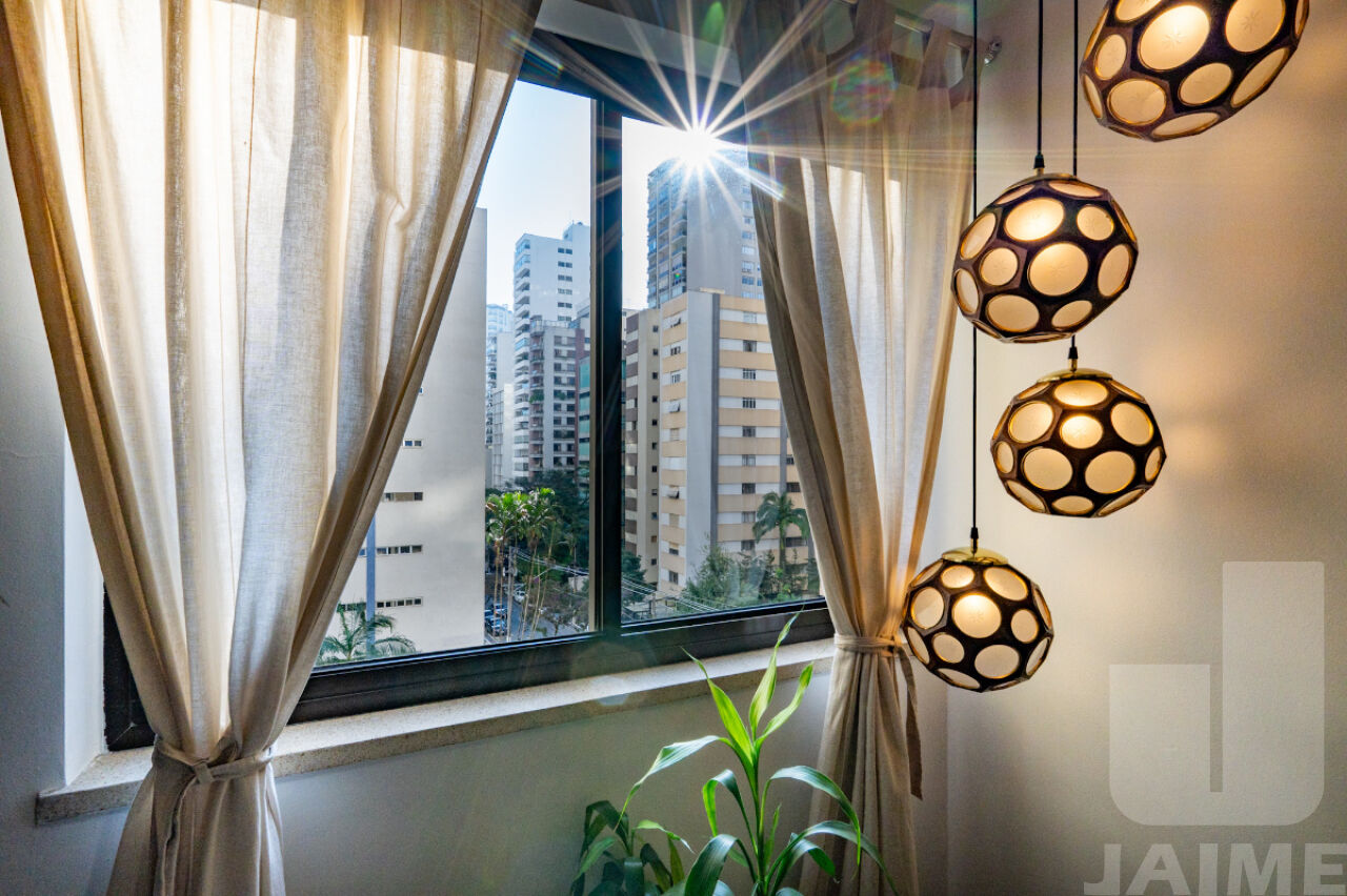 apartamento-venda-sao-paulo-higienopolis-2dormitorios-1vaga-96m2-JA40681