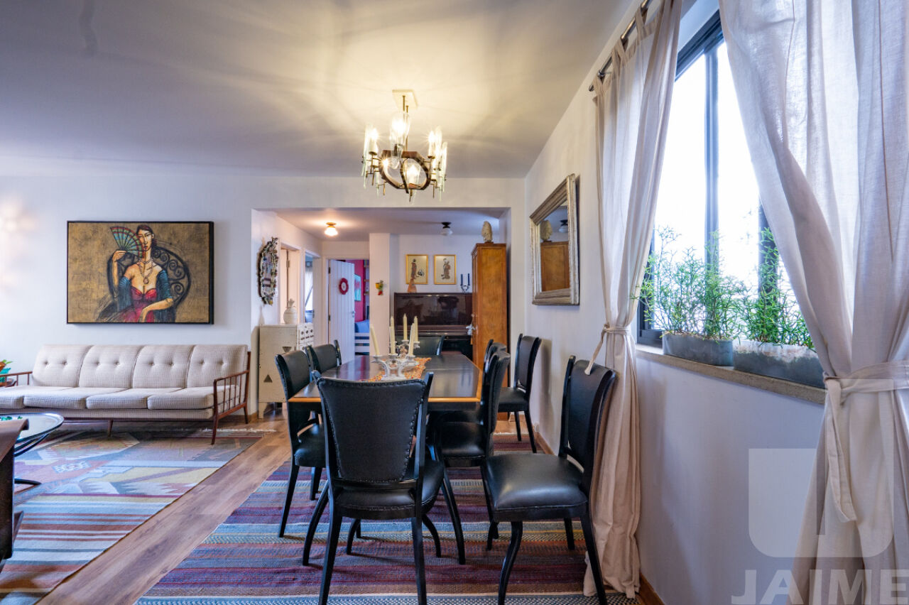 apartamento-venda-sao-paulo-higienopolis-2dormitorios-1vaga-96m2-JA40681