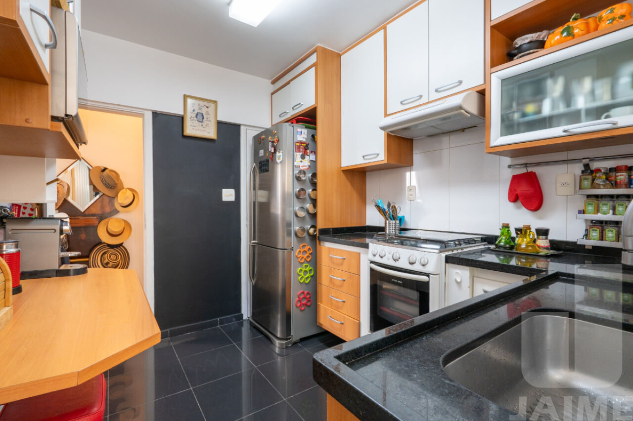 apartamento-venda-sao-paulo-higienopolis-2dormitorios-1vaga-96m2-JA40681