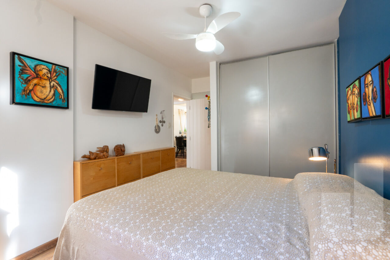 apartamento-venda-sao-paulo-higienopolis-2dormitorios-1vaga-96m2-JA40681