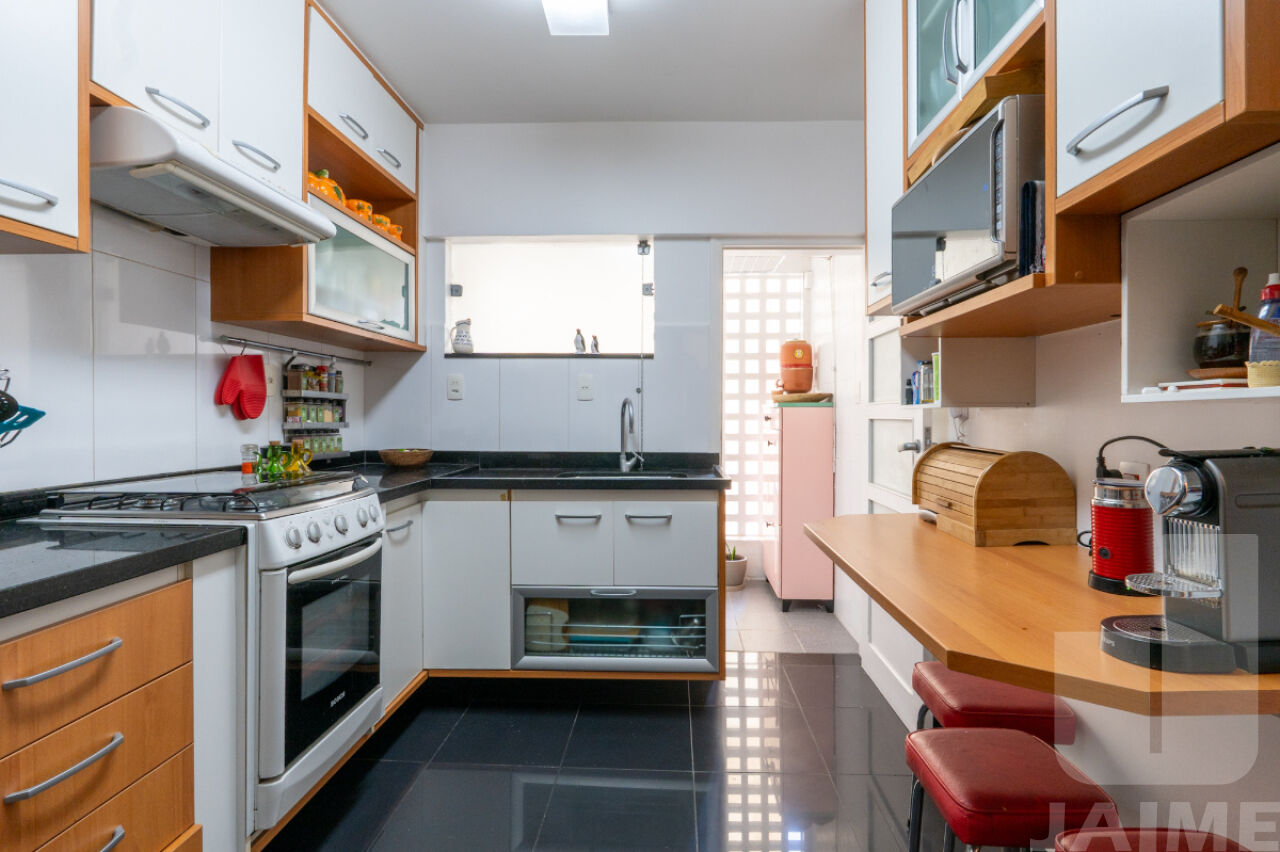 apartamento-venda-sao-paulo-higienopolis-2dormitorios-1vaga-96m2-JA40681