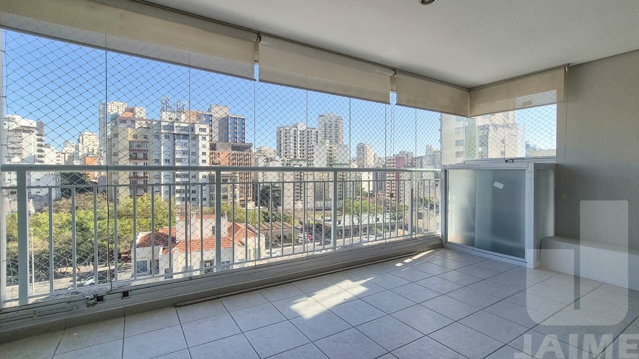 apartamento-venda-sao-paulo-barra-funda-3dormitorios-1suite-1vaga-81m2-JA40682