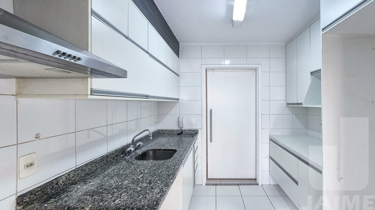 apartamento-venda-sao-paulo-barra-funda-3dormitorios-1suite-1vaga-81m2-JA40682