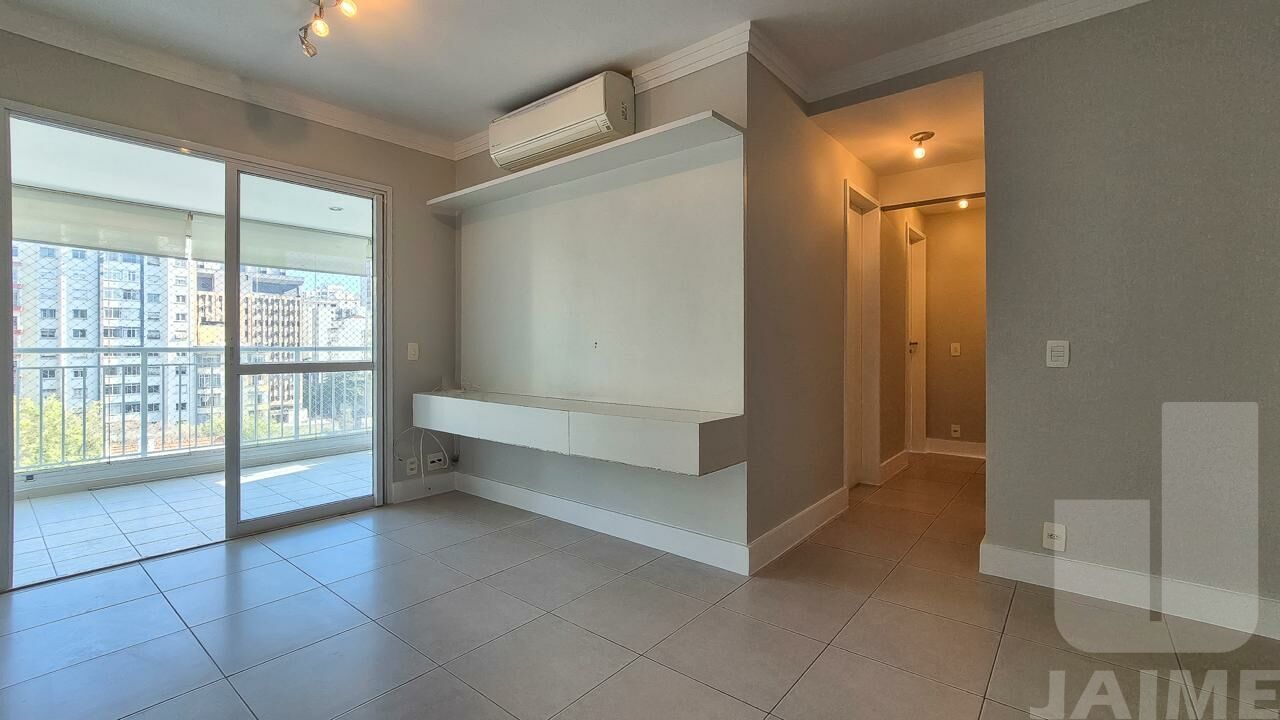 apartamento-venda-sao-paulo-barra-funda-3dormitorios-1suite-1vaga-81m2-JA40682