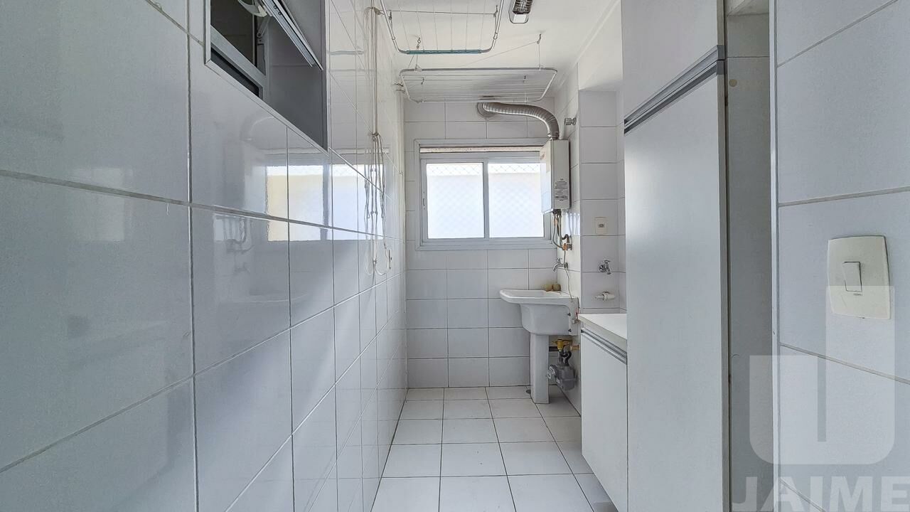 apartamento-venda-sao-paulo-barra-funda-3dormitorios-1suite-1vaga-81m2-JA40682
