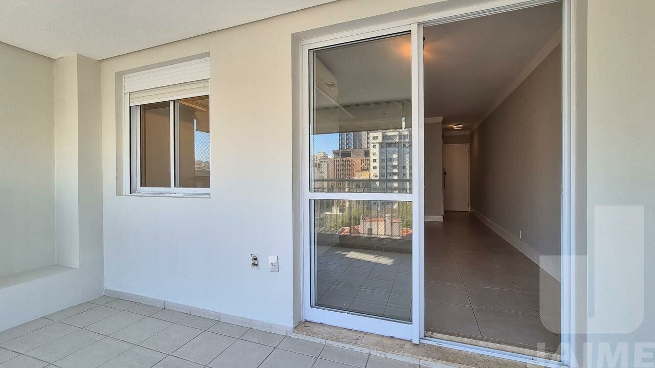 apartamento-venda-sao-paulo-barra-funda-3dormitorios-1suite-1vaga-81m2-JA40682