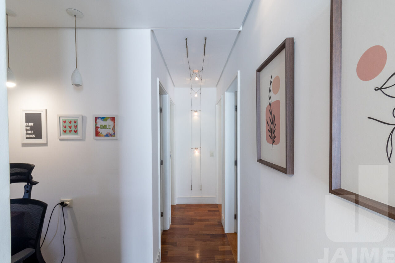 apartamento-venda-sao-paulo-higienopolis-3dormitorios-2suites-2vagas-80m2-JA40691