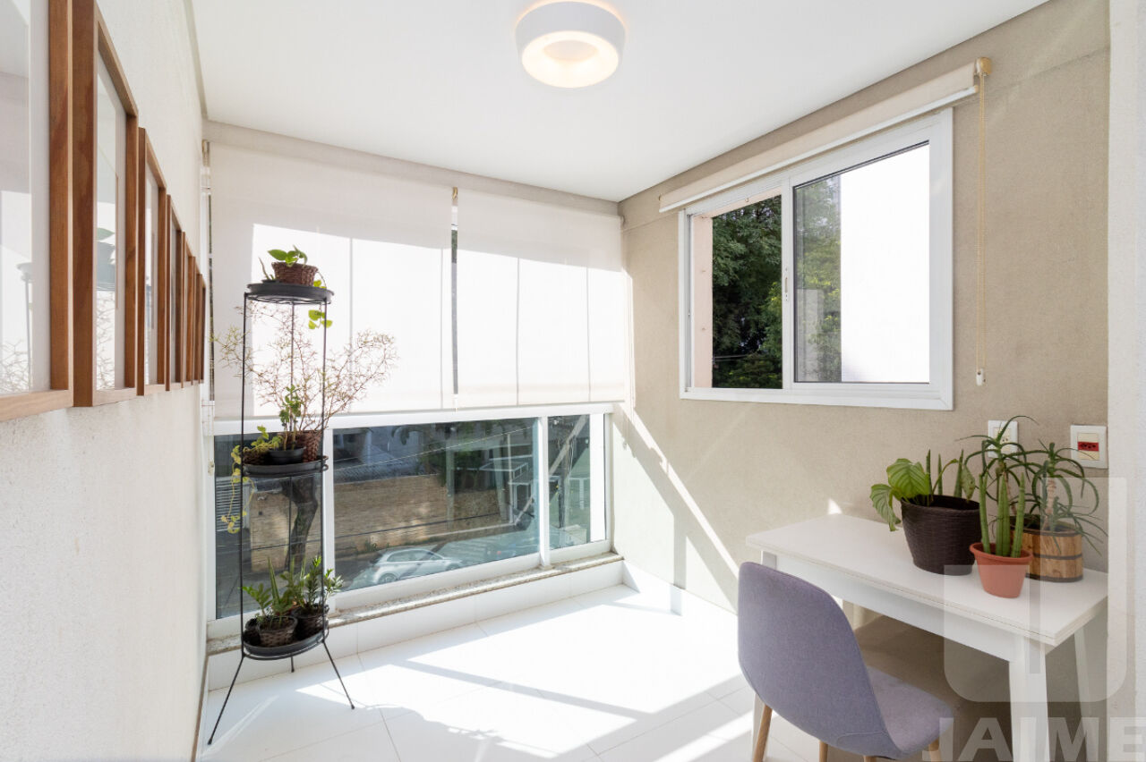 apartamento-venda-sao-paulo-higienopolis-3dormitorios-2suites-2vagas-80m2-JA40691