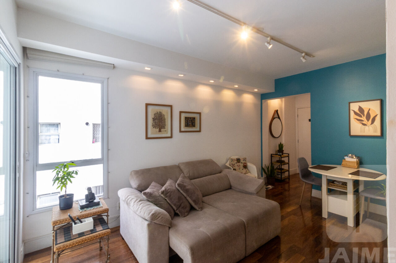 apartamento-venda-sao-paulo-higienopolis-3dormitorios-2suites-2vagas-80m2-JA40691