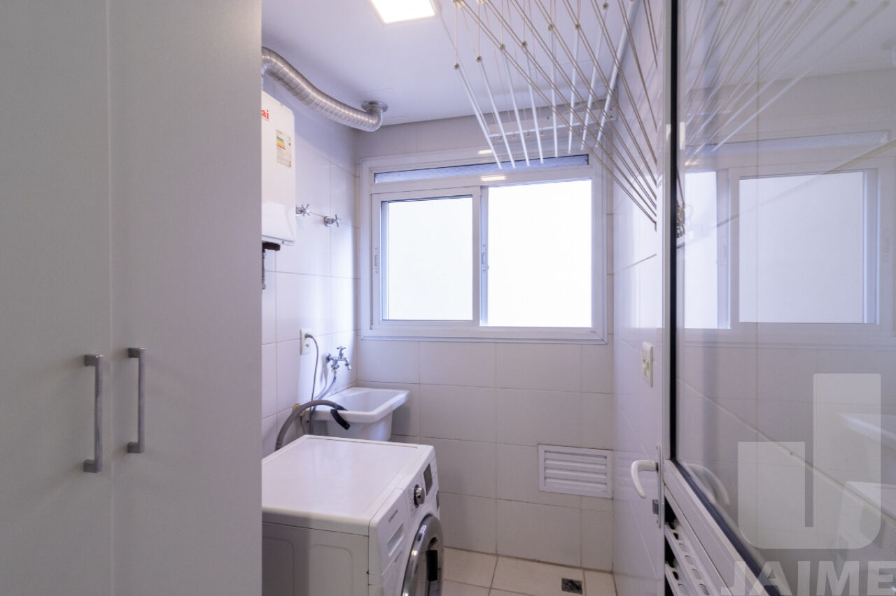 apartamento-venda-sao-paulo-higienopolis-3dormitorios-2suites-2vagas-80m2-JA40691