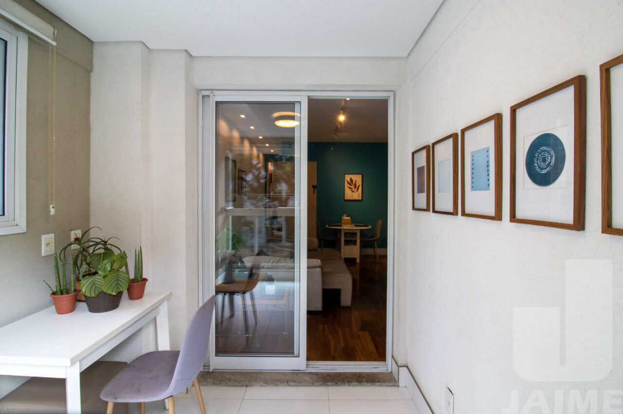 apartamento-venda-sao-paulo-higienopolis-3dormitorios-2suites-2vagas-80m2-JA40691