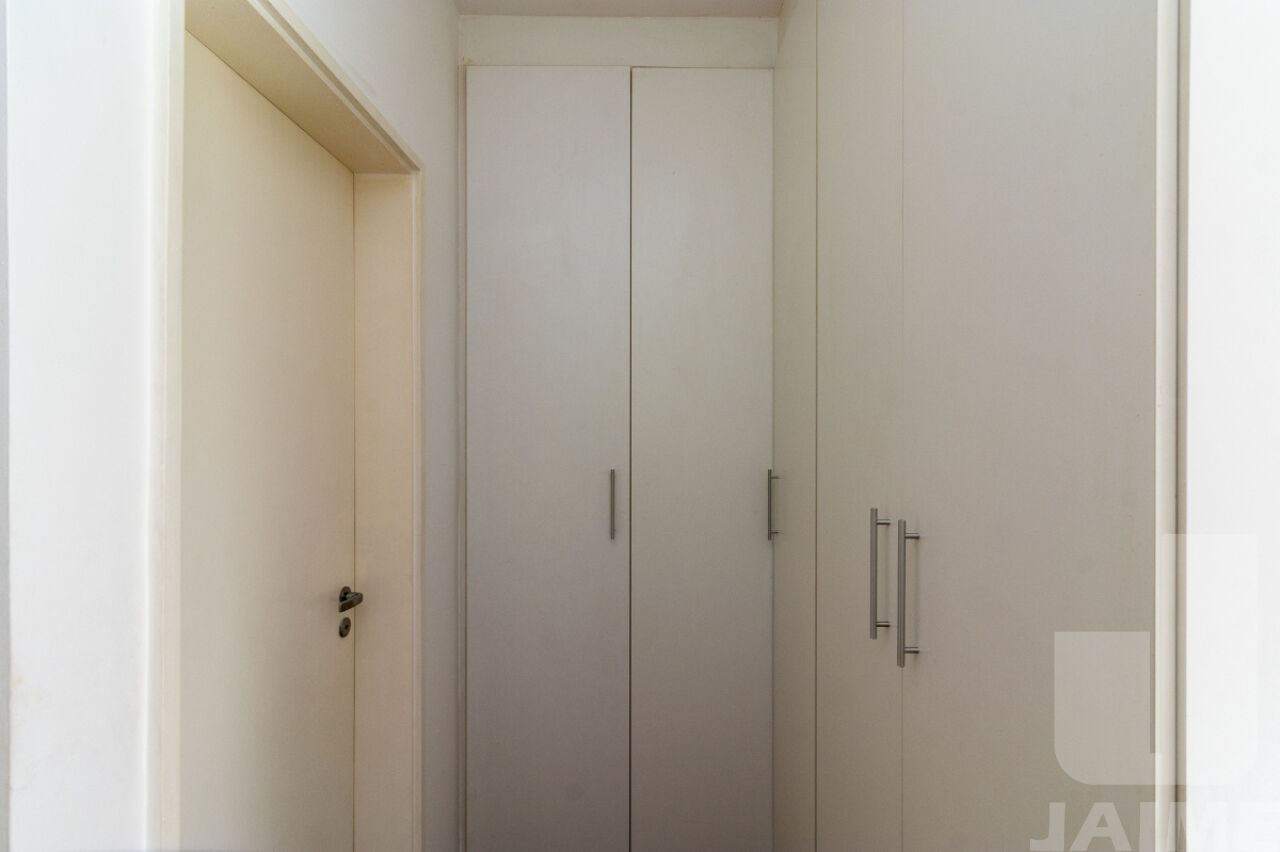 apartamento-venda-sao-paulo-higienopolis-3dormitorios-2suites-2vagas-80m2-JA40691