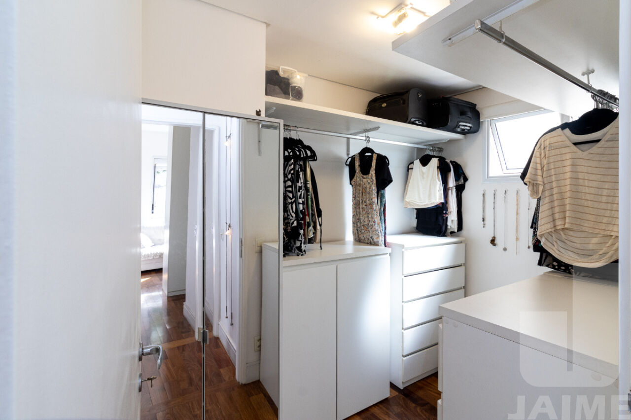 apartamento-venda-sao-paulo-higienopolis-3dormitorios-2suites-2vagas-80m2-JA40691