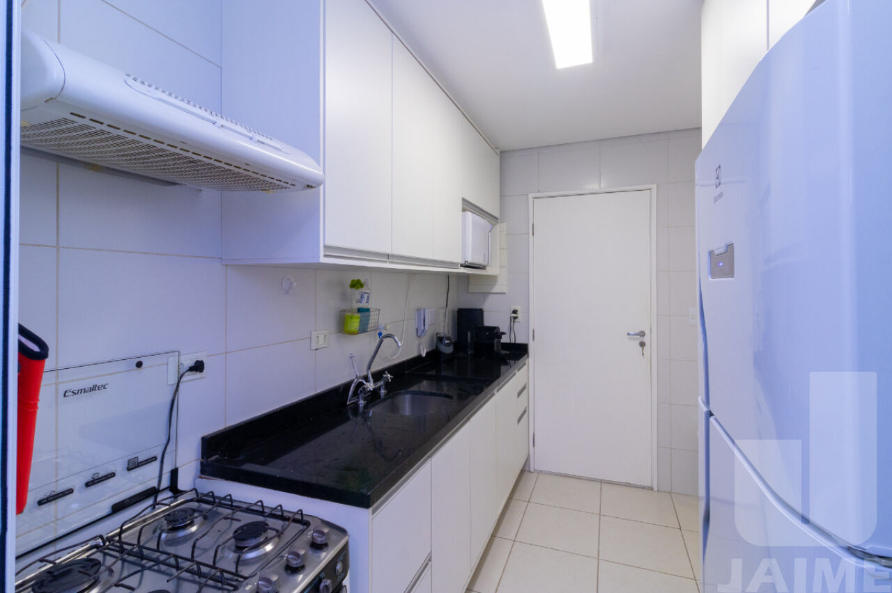 apartamento-venda-sao-paulo-higienopolis-3dormitorios-2suites-2vagas-80m2-JA40691