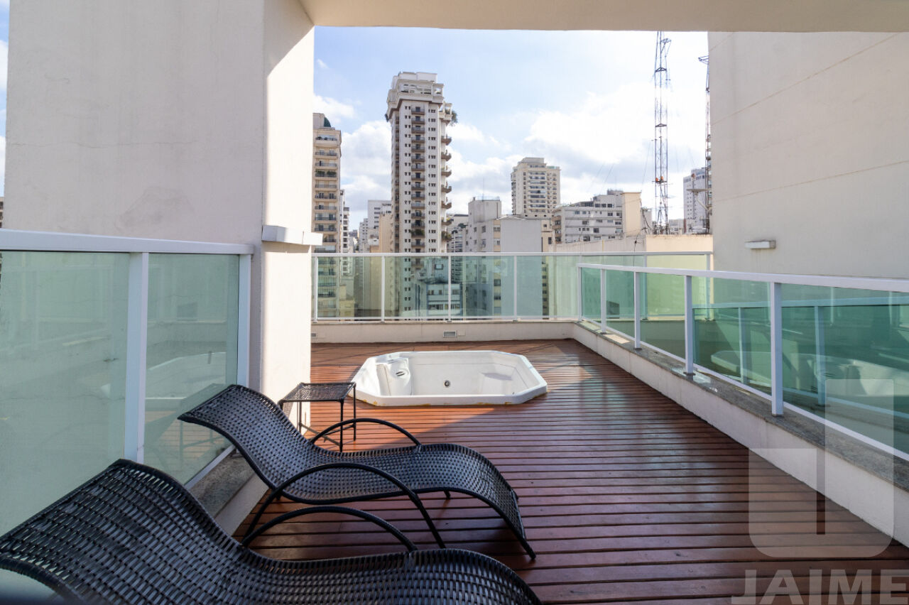 apartamento-venda-sao-paulo-higienopolis-3dormitorios-2suites-2vagas-80m2-JA40691