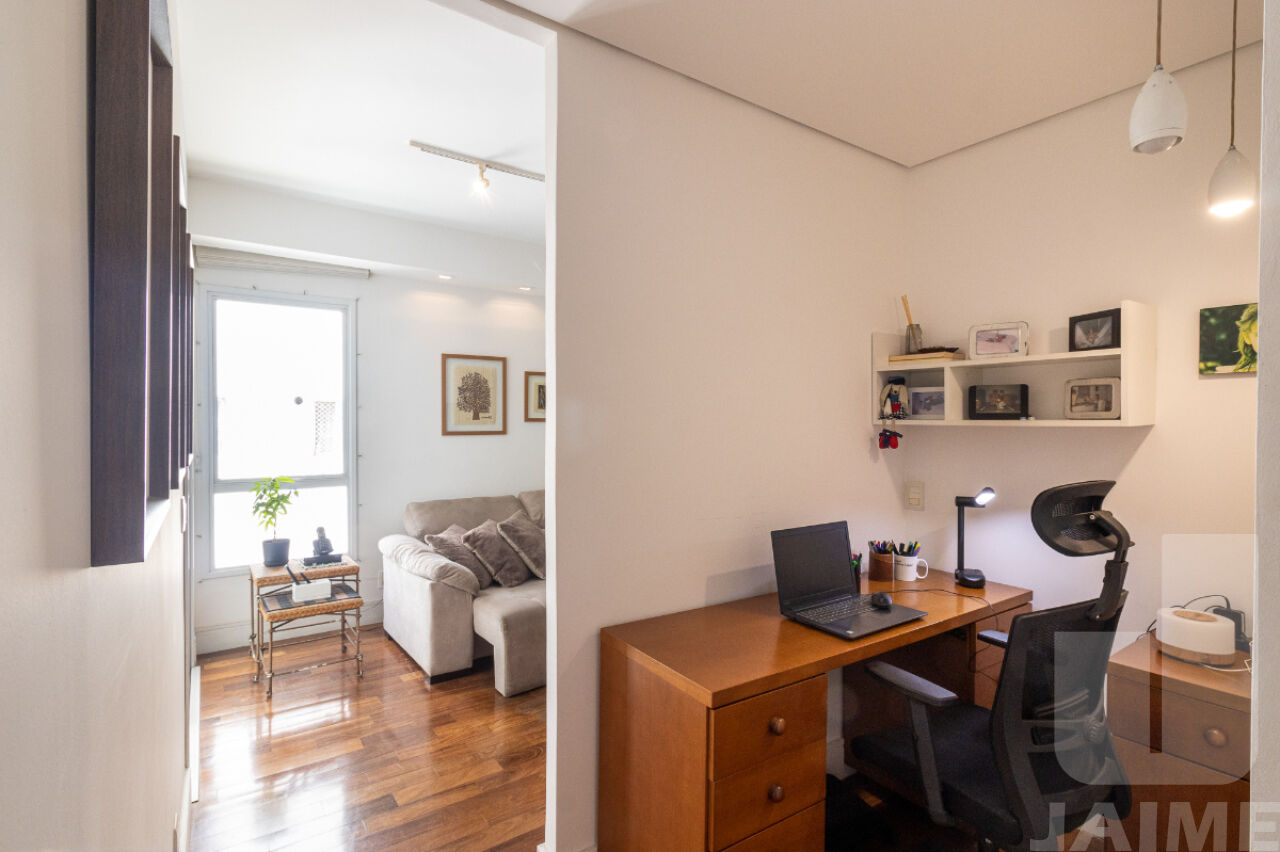 apartamento-venda-sao-paulo-higienopolis-3dormitorios-2suites-2vagas-80m2-JA40691