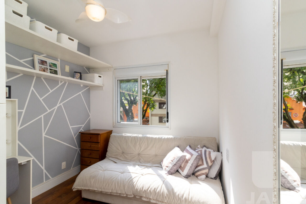 apartamento-venda-sao-paulo-higienopolis-3dormitorios-2suites-2vagas-80m2-JA40691