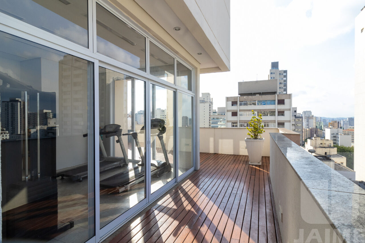 apartamento-venda-sao-paulo-higienopolis-3dormitorios-2suites-2vagas-80m2-JA40691