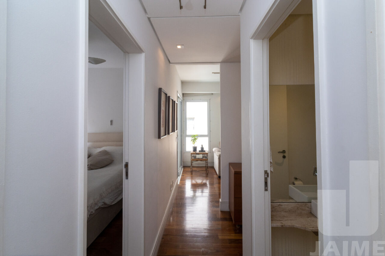 apartamento-venda-sao-paulo-higienopolis-3dormitorios-2suites-2vagas-80m2-JA40691