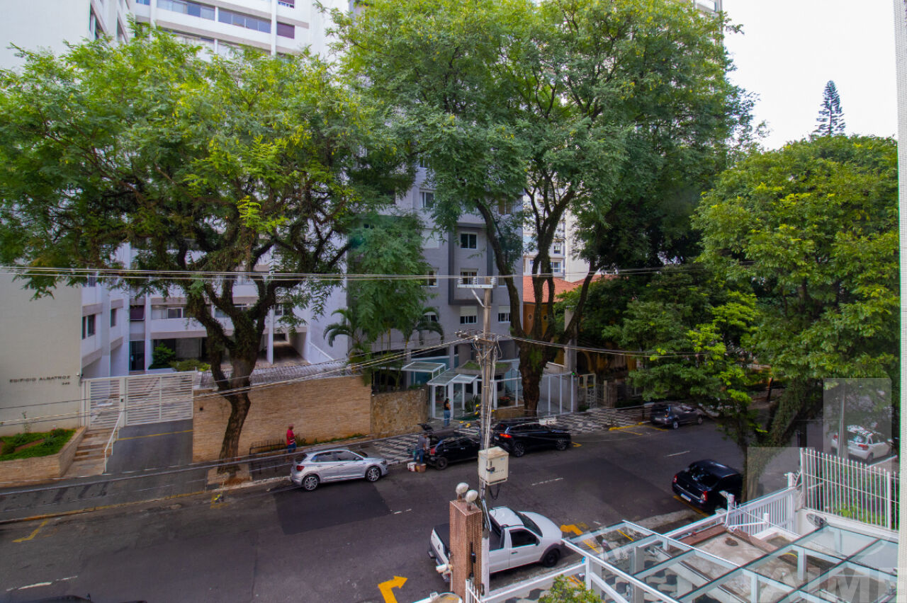 apartamento-venda-sao-paulo-higienopolis-3dormitorios-2suites-2vagas-80m2-JA40691