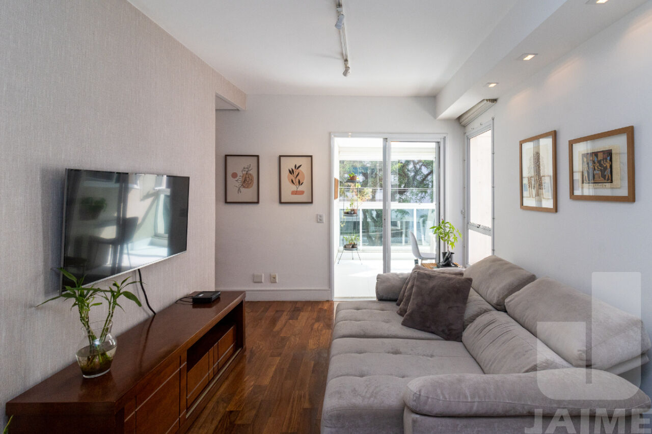 apartamento-venda-sao-paulo-higienopolis-3dormitorios-2suites-2vagas-80m2-JA40691