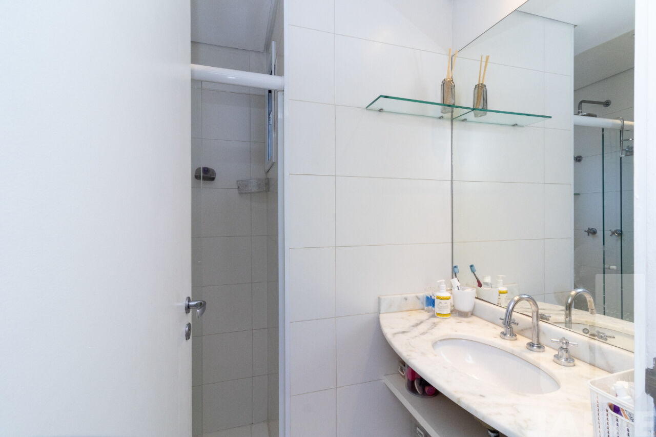 apartamento-venda-sao-paulo-higienopolis-3dormitorios-2suites-2vagas-80m2-JA40691