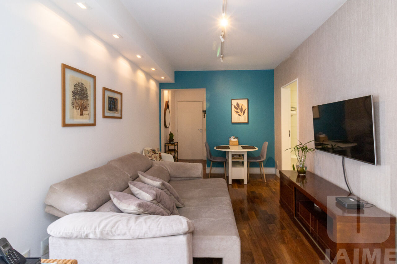 apartamento-venda-sao-paulo-higienopolis-3dormitorios-2suites-2vagas-80m2-JA40691