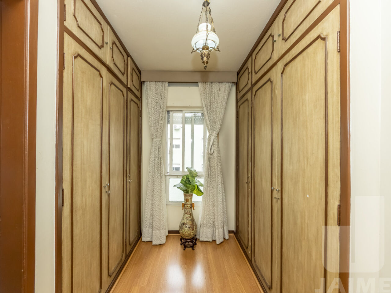 apartamento-venda-sao-paulo-higienopolis-3dormitorios-1suite-1vaga-145m2-JA40694