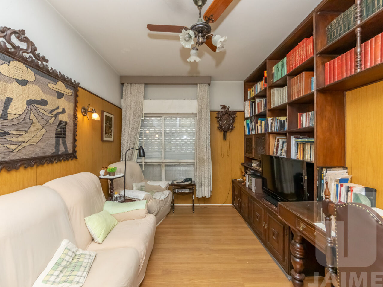 apartamento-venda-sao-paulo-higienopolis-3dormitorios-1suite-1vaga-145m2-JA40694