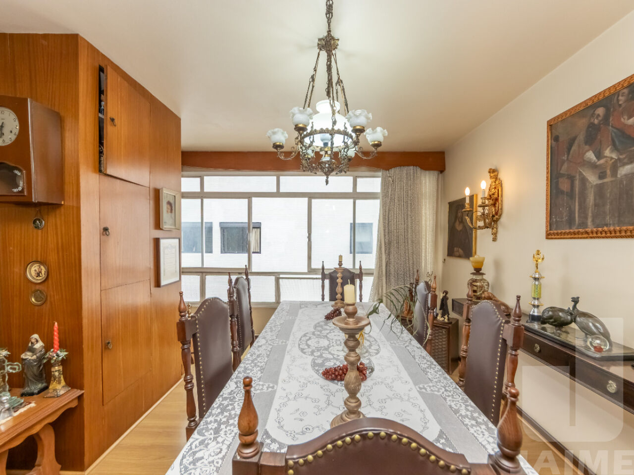 apartamento-venda-sao-paulo-higienopolis-3dormitorios-1suite-1vaga-145m2-JA40694