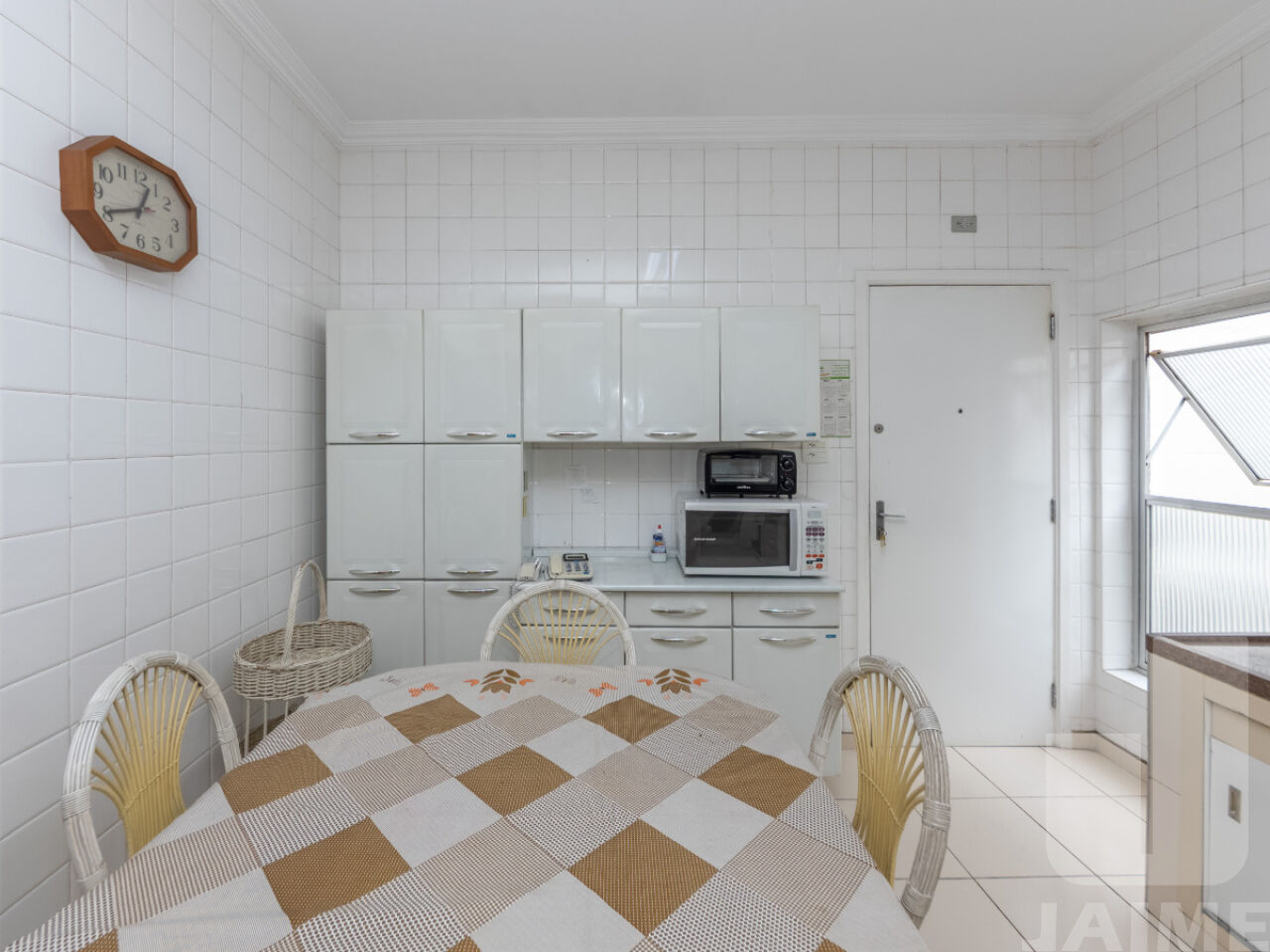 apartamento-venda-sao-paulo-higienopolis-3dormitorios-1suite-1vaga-145m2-JA40694