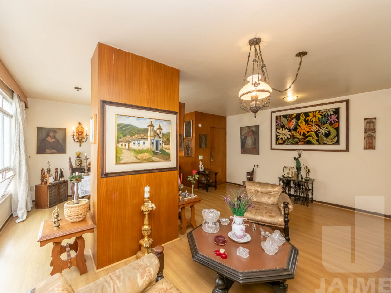 apartamento-venda-sao-paulo-higienopolis-3dormitorios-1suite-1vaga-145m2-JA40694