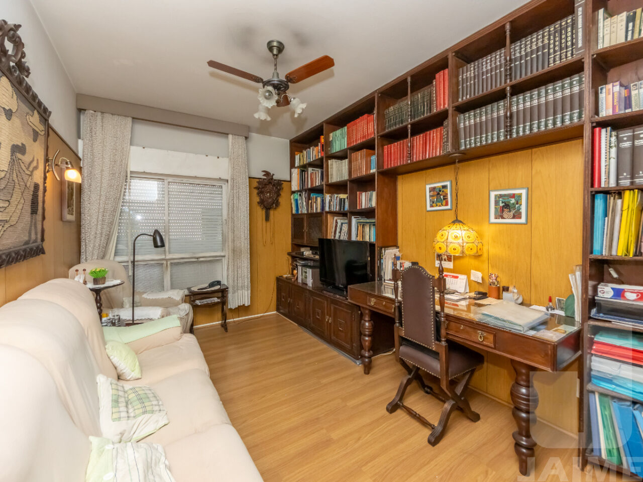 apartamento-venda-sao-paulo-higienopolis-3dormitorios-1suite-1vaga-145m2-JA40694