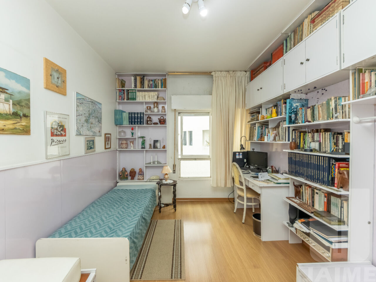 apartamento-venda-sao-paulo-higienopolis-3dormitorios-1suite-1vaga-145m2-JA40694