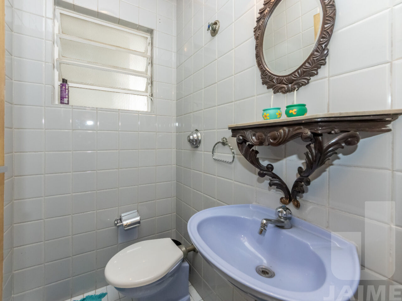 apartamento-venda-sao-paulo-higienopolis-3dormitorios-1suite-1vaga-145m2-JA40694