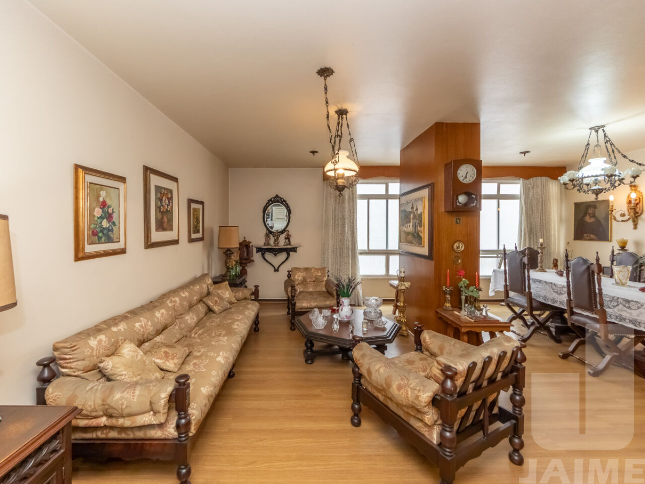 apartamento-venda-sao-paulo-higienopolis-3dormitorios-1suite-1vaga-145m2-JA40694