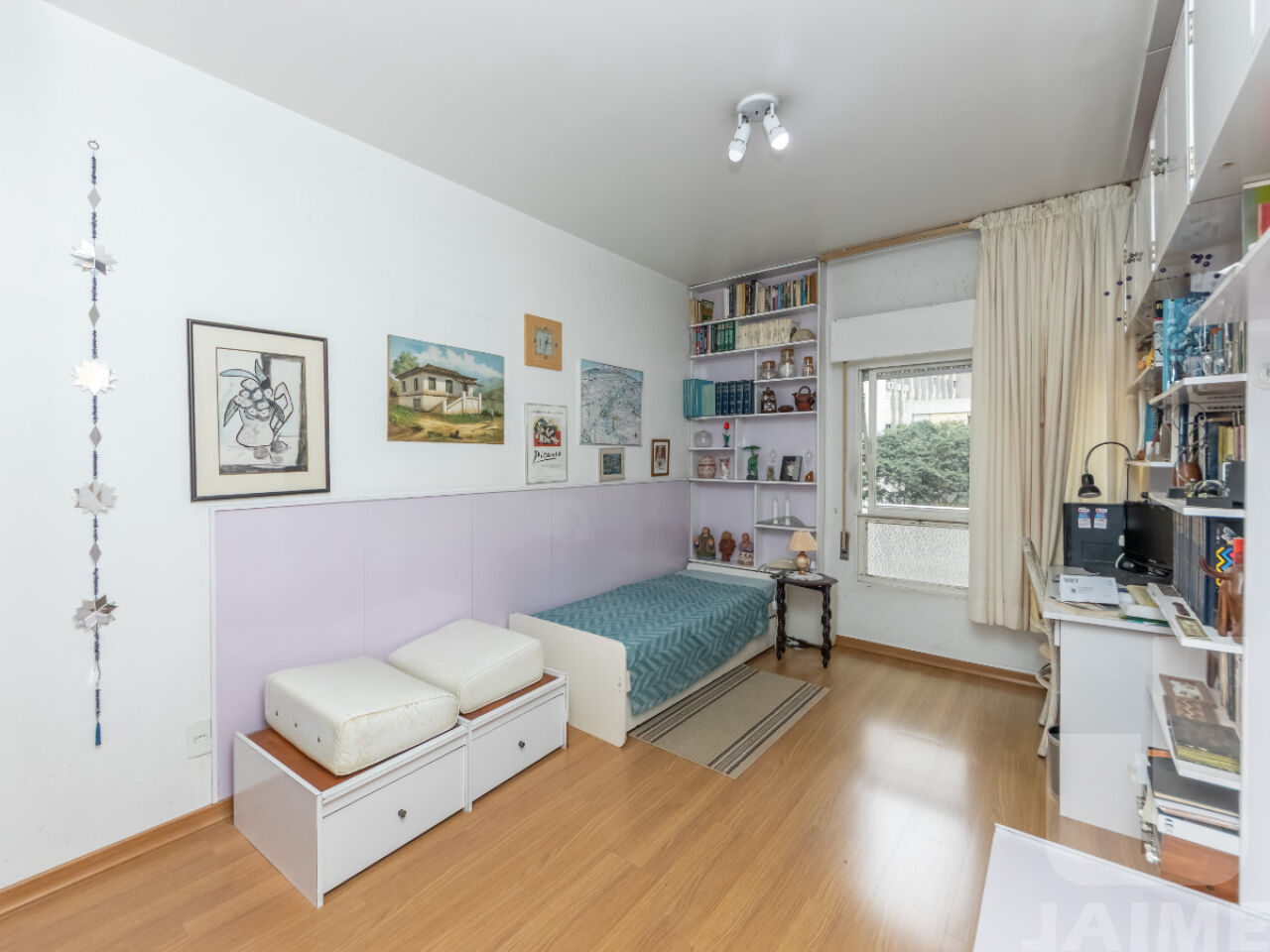 apartamento-venda-sao-paulo-higienopolis-3dormitorios-1suite-1vaga-145m2-JA40694