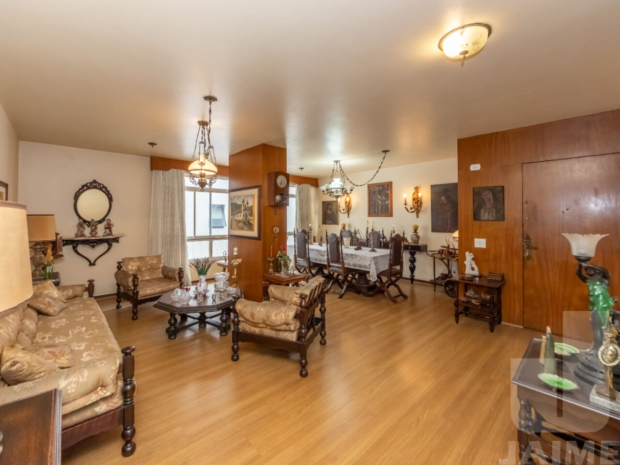 apartamento-venda-sao-paulo-higienopolis-3dormitorios-1suite-1vaga-145m2-JA40694