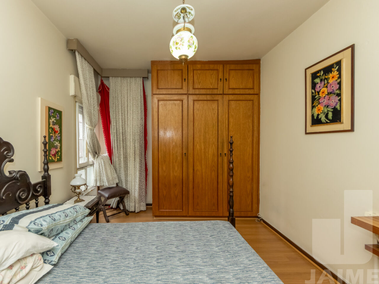 apartamento-venda-sao-paulo-higienopolis-3dormitorios-1suite-1vaga-145m2-JA40694