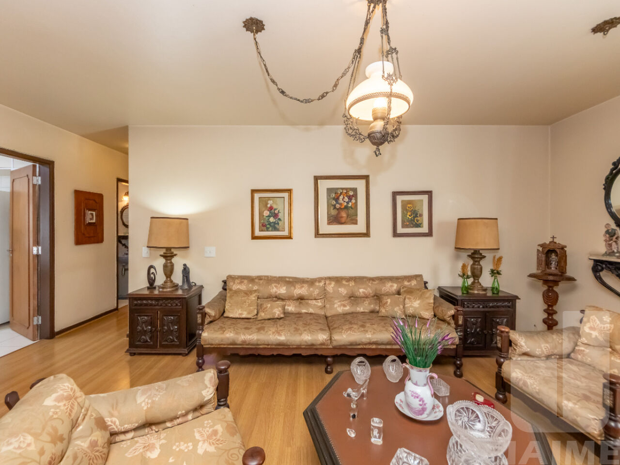 apartamento-venda-sao-paulo-higienopolis-3dormitorios-1suite-1vaga-145m2-JA40694