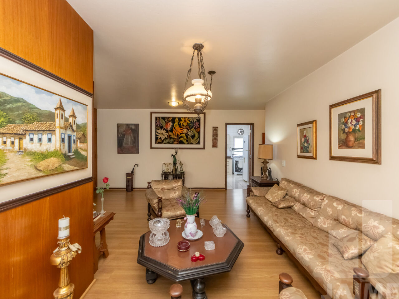 apartamento-venda-sao-paulo-higienopolis-3dormitorios-1suite-1vaga-145m2-JA40694