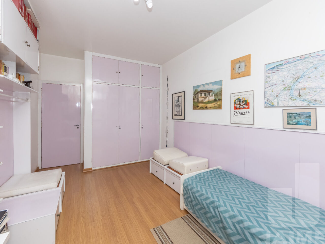 apartamento-venda-sao-paulo-higienopolis-3dormitorios-1suite-1vaga-145m2-JA40694