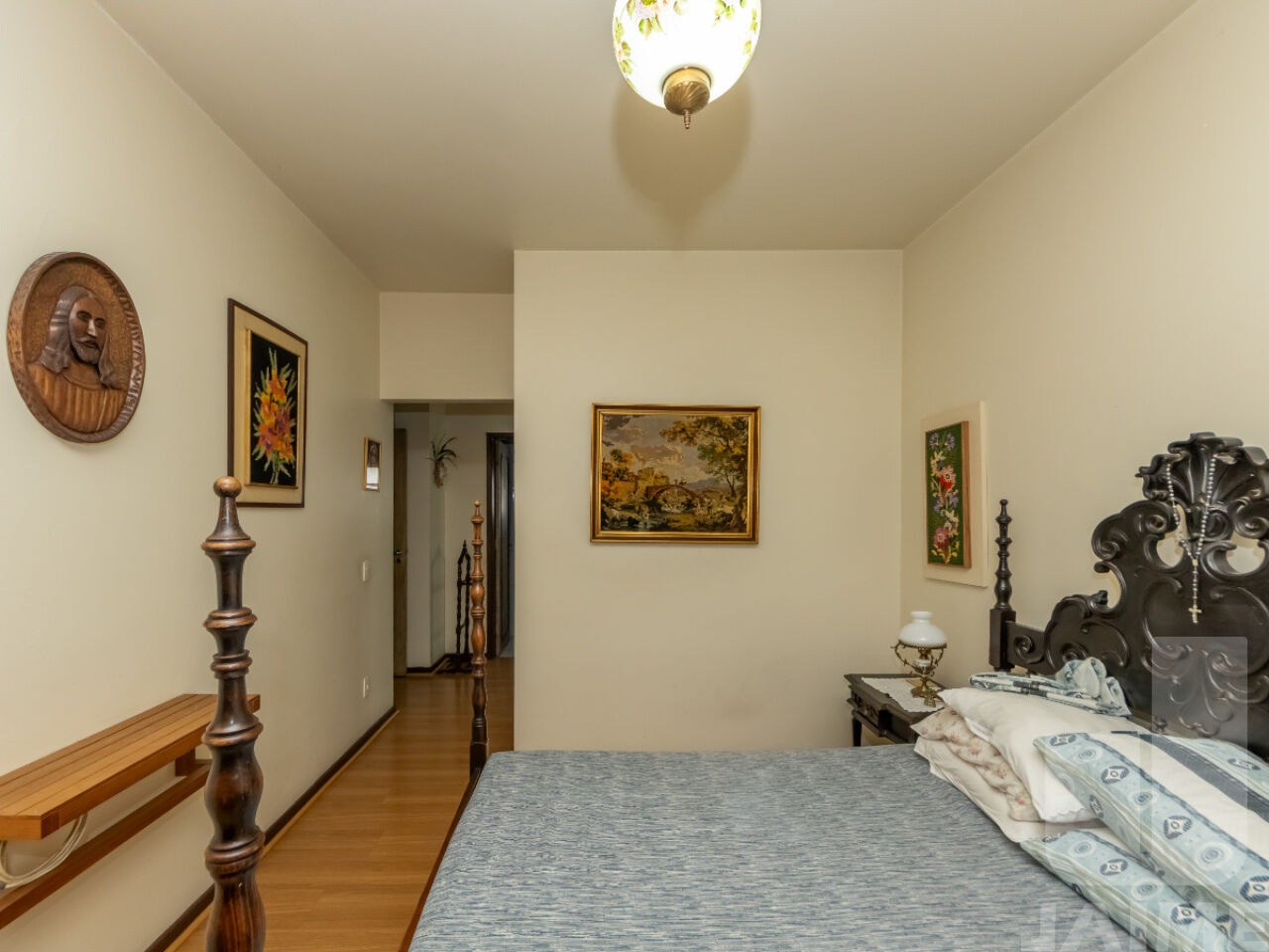 apartamento-venda-sao-paulo-higienopolis-3dormitorios-1suite-1vaga-145m2-JA40694