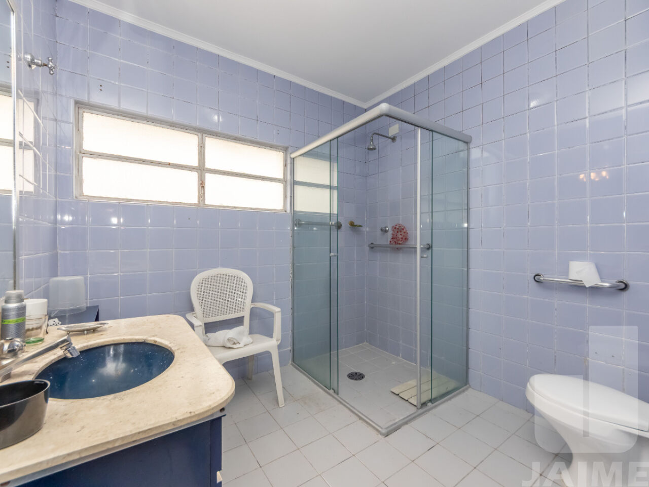 apartamento-venda-sao-paulo-higienopolis-3dormitorios-1suite-1vaga-145m2-JA40694