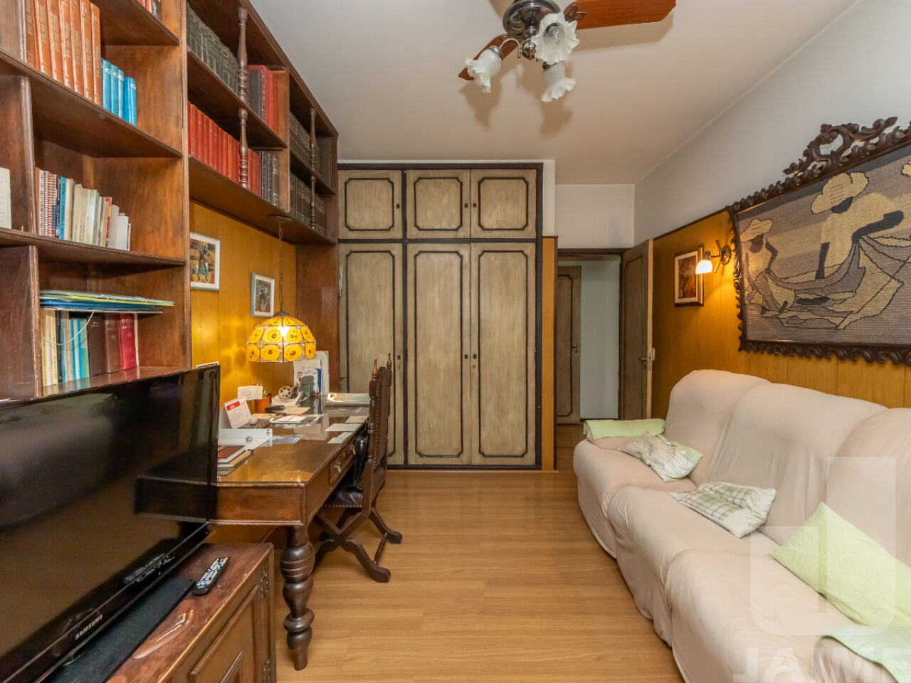 apartamento-venda-sao-paulo-higienopolis-3dormitorios-1suite-1vaga-145m2-JA40694